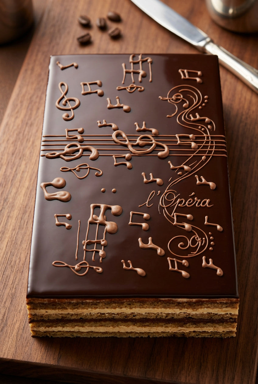 Opera