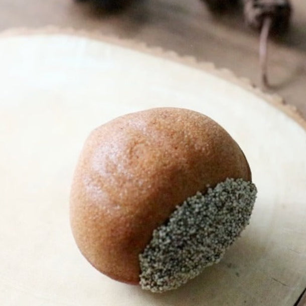 Chestnut Cake (minimum 5pcs)