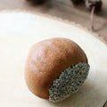 Chestnut Cake (minimum 5pcs)