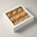 Chef’s Selection Assortment (Box of 9)