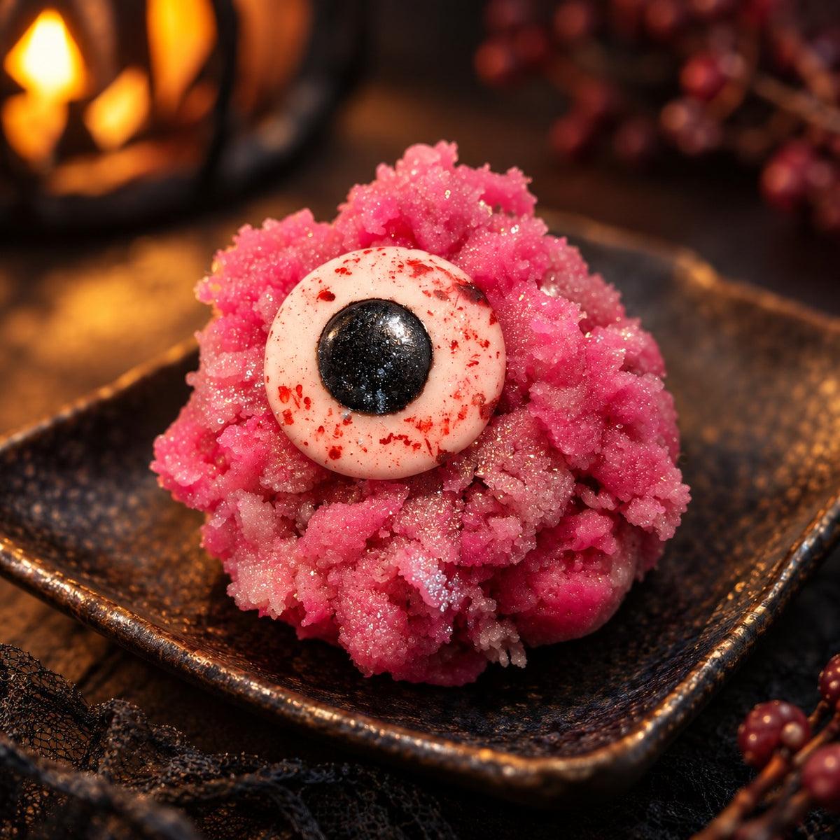 Halloween Collection – (Choice of 2 Minimum)
